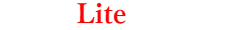 LinkIcon