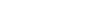 LinkIcon